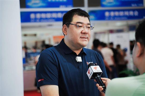 黑黄金！我国T1100S级超高强碳纤维一次性试制成功：比头发丝细却能拉动空载C919