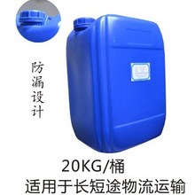 车非越大越好！雷军详解小米汽车新系列澎程：耗时3年半打造一个“活的空间”