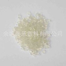 未来实现回收后成本仅SpaceX一半！力箭二号遥二运载火箭顺利出厂 10月发射