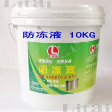 游科压力最大的8月到了!《黑神话:悟空》全平台七折优惠:史低价