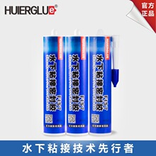 高铁体验太棒！马斯克接受央视专访：大家有时间要去中国 值得一看东西太多