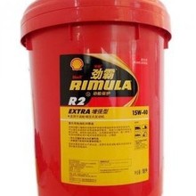 比亚迪第1700万辆新能源汽车下线：西安工厂一辆海豹08