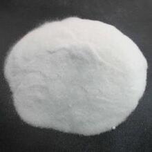 跆拳道二章视频教程