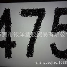 聚焦多模态交互与机器人 科大讯飞发布三大AI交互平台升级