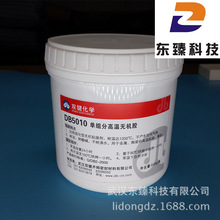 一航司不再强制要求空姐盘发:马尾辫空姐惊艳乘客