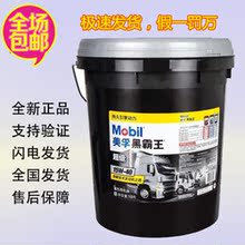 游科一帮臭做游戏的为啥总出周边 杨奇发文解释