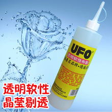144Hz高刷屏才499元！优派VA24G25