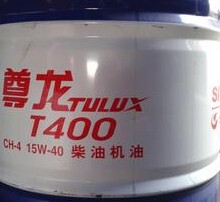 王祖贤退隐22年首受访 褪去星光变艾灸馆灰姑娘