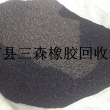 豆包手机输入法v1.5.2发布：新增超级互传、智能纠错润色
