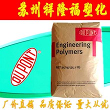 象棋：方寸之间的智慧战场