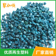 AMOLED出货超8000万片 京东方赚翻了:上半年净利润破50亿