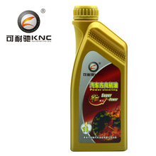 奔驰宝马奥迪变天！中国首次成德国最大汽车进口来源国