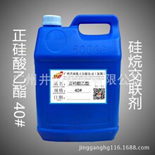 8G内存想完整、流畅体验Win11还是没戏：联想新机配置显示至少16GB起！