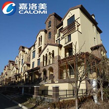 6分钟争分夺秒 重庆大爷的1421万差点没了