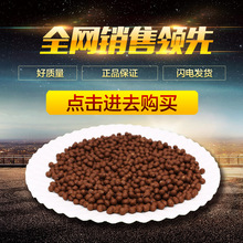 滴滴新一代自动驾驶R2上线载客：自研L4！北京、广州可体验
