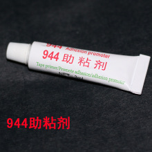 75℃热活水+41000Pa飓风吸力！石头G30S Ultra评测：高阶智控再升级