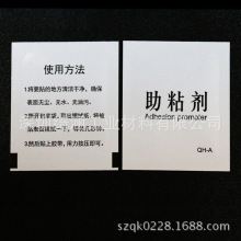 空间音频下放！Bose QuietComfort消噪耳机Ⅱ评测：舒适与安静才是硬道理