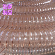 总犯困、代谢慢可能不是上班累的：90%的人都在犯