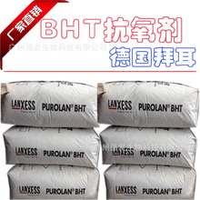全网骂丑却卖了5万台！3万块玫瑰空调 到底谁在买