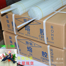 晶体管媲美A15、骁龙8 Gen2!麒麟9030/9030 Pro区别揭秘 华为性能上差距一览