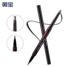尊界还未成为盈利奶牛！江淮汽车上半年预亏7.4亿元