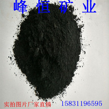 不用填备注 高德AI专车上新：一句话叫来懂你的专车