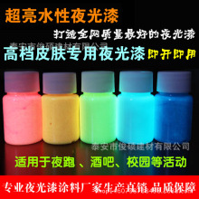 慢跑分泌多巴胺