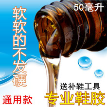 高铁体验太棒！马斯克接受央视专访：大家有时间要去中国 值得一看东西太多