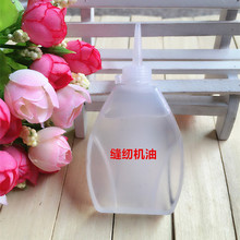 合法“脱手脱脚”开车再进一步!阿维塔官宣获L3自动驾驶测试牌照