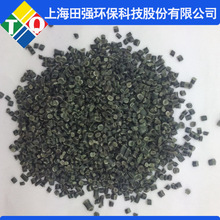 马斯克：特斯拉上海超级工厂的成功 靠的是中国团队