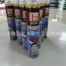 DIY强迫症福音！猫头鹰首款液冷散热器NL