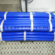 苹果砸超300亿美元联手博通造芯！库克：史上最大美国制造承诺