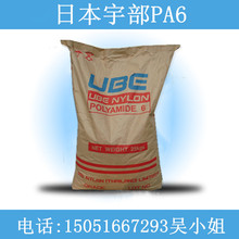 超40吨重卡碾压!极氪009首发三明治空气悬架座椅:超常规测试0变形0塌陷秒回弹