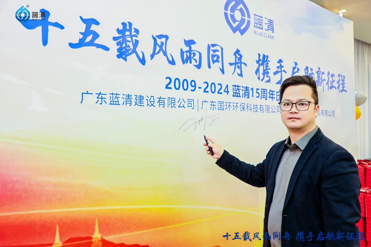 小米手机部人事调整：原深圳区域总经理葛维严出任手机相机部总经理