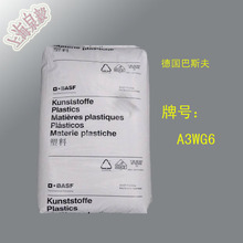 完全没竞品!华为全新小阔折手机2027年发布