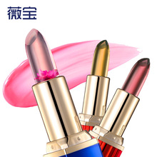 高准翼：足球比赛有很多偶然性，不可能每一场都是顺风球
