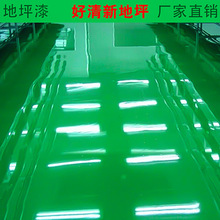 恶魔的开瓶器!一种螺旋状化石曾困扰科学家85年:竟是河狸搞的