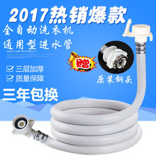 9月登场！华为Mate 90系列正在芯片装测：首发韬定律麒麟2026