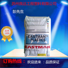一张图生成互动游戏世界！灵光App世界模型体验升级：支持施法战斗