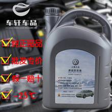 《无畏契约手游》公测上线！配置亲民，能否成为爆款？