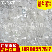 月租仅1099元！雷军晒武汉小米青年公寓：南方冬天也用上集中供暖了