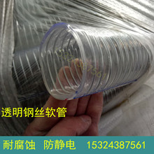 高山滑雪图片