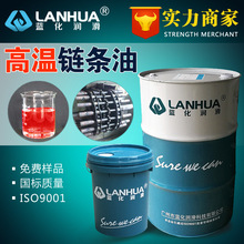 存储界的大满贯！中科曙光斩获四大市场第一：AI连续三年领跑