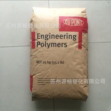 存储价格暴涨引发连锁影响：平板显示器出货量同比下滑4.7%