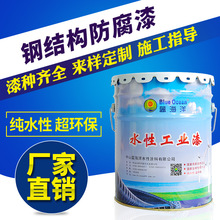 首发昆仑架构！新系列澎程耗时3年半打磨：雷军给出小米汽车三大优势
