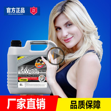 硬盘太贵自己造！大神用磁芯纯手搓闪存盘：8字节容量万年不丢数据