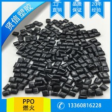 跆拳道暴头是什么