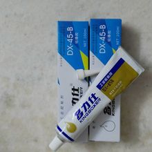 首发支持无损丹拿音质 OPPO Enco X4发布:1099元