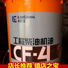原抖音直播负责人钱景已离职 曾一手搭建抖音直播根基