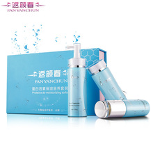 执掌苹果15年！库克今天卸任CEO：市值从3500亿干到4万亿美元
